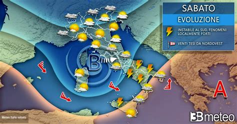 meteo di domani copertino|Meteo Copertino, previsioni del tempo a 15 giorni 